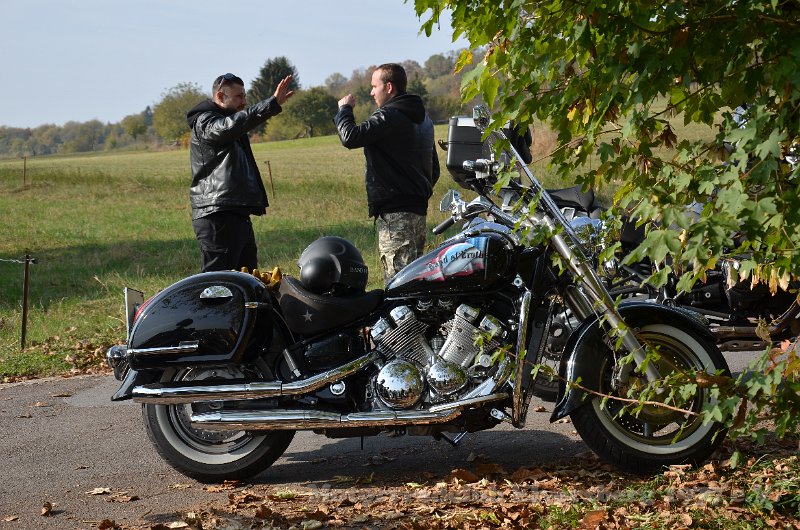 Saisonabschlussfahrt 2018 - 090